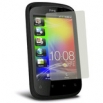 Протектор за HTC Explorer