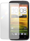 Протектор за HTC One X