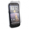 Протектор за HTC Amaze 4G