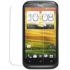 Протектор за HTC Desire VC T328D