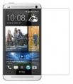 Протектор за HTC One M7