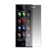 Протектор за LG BL40