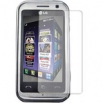 Протектор за LG KM900