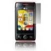 Протектор за LG T300 Cookie Lite