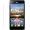 Протектор за LG P880 Optimus 4X HD