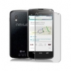 Протектор за LG Nexus 4 E960
