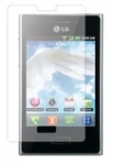 Протектор за LG Optimus L3 E400