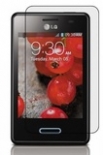 Протектор за LG Optimus L3 2 E430