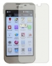 Протектор за LG Optimus L5 2 Dual E455