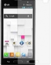 Протектор за LG Optimus L9 P769