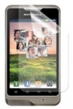 Протектор за Motorola Motoluxe XT615