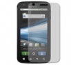 Протектор за Motorola Atrix MB860