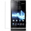 Протектор за Sony Xperia S LT26i
