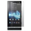 Протектор за Sony Xperia U ST25i