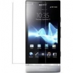 Протектор за Sony Xperia P LT22i