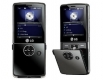 LG KM380