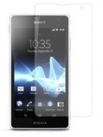 Протектор за Sony Xperia Hayabusa LT29i