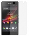 Протектор за Sony Xperia Z C6603