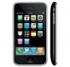 Apple iPhone 3G 8GB