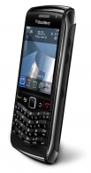BlackBerry Pearl 3G 9100