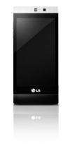 LG GD880 Mini