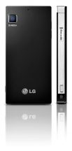 LG GD880 Mini