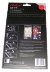 Преден и заден протектор за Apple iPhone 4/4S I Von Hey