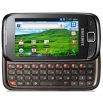 Samsung I5510 Galaxy 551