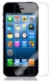  Протектор за Apple iPhone 5