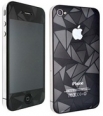 Diamond протектор за Apple iPhone 4G 