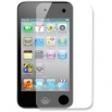 Протектор за Apple iPod Touch 4