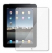 Протектор за Apple iPad 2 