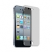 Протектор за Apple Iphone 4