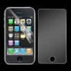 Протектор за Apple Iphone 3G