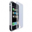 Протектор за Apple Iphone 2G