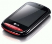 LG T310 WiFi