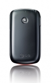 LG T310 WiFi