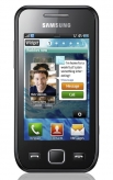 Samsung S5750 Wave575 