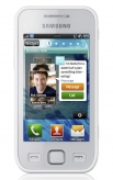 Samsung S5750 Wave575 