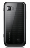 Samsung S5750 Wave575 