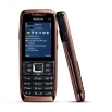 Nokia E51