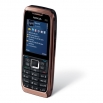 Nokia E51