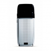 Nokia E51