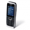 Nokia E51