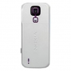 Nokia 5000