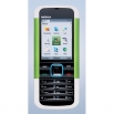 Nokia 5000