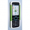 Nokia 5000