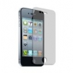Матов протектор за Apple iPhone 4