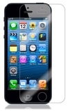 Матов протектор за Apple iPhone 5