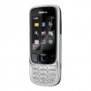 Nokia 6303 